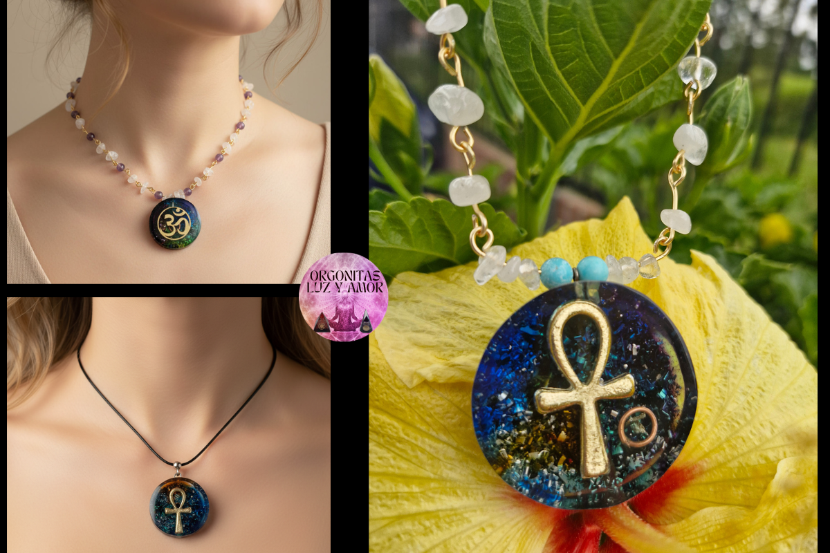 Collares